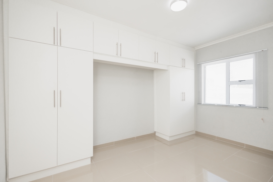 To Let 3 Bedroom Property for Rent in Windsor Park Western Cape